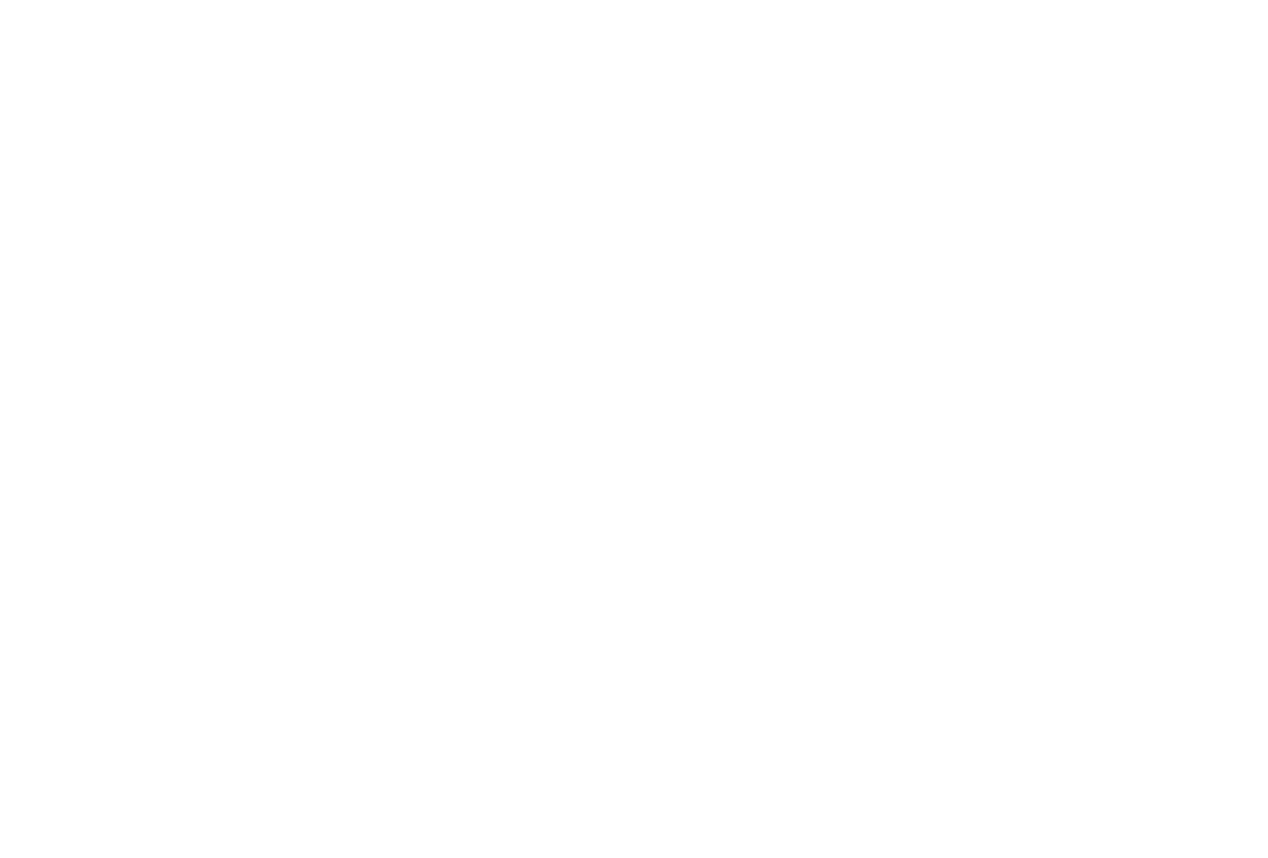 Angelic Brand Logo